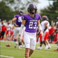 Nathan Junk (@nathanjunk11) 's Twitter Profile