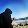 Boyprodvcer's profile picture. ||Music Producer|| Visca Barca ❤️💙 99EDM Remix Out Now! 🚀 https://t.co/pznJ4UqVXv
