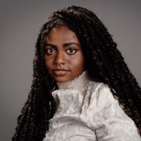 Amudalat Ajasa (@amudalatajasa) 's Twitter Profile