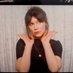 Amy (@amymcnichol) Twitter profile photo Amy (@amymcnichol) Twitter profile photo