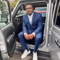 Antwan (@ac8_rundat) 's Twitter Profile