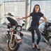 The Extreme Truth & Liberty Barsh Consulting Co. (@emilytvproducer) Twitter profile photo The Extreme Truth & Liberty Barsh Consulting Co. (@emilytvproducer) Twitter profile photo