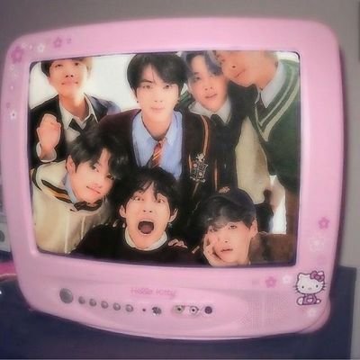 ➳ ⟭⟬ ᎽᎪᏀᏃ ⁷ ❦ ༄さんのプロフィール画像