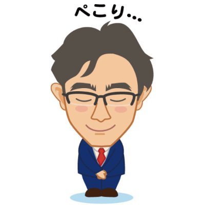 spfactory7's profile picture. セミナー開催・サポートをし、講師のファンづくりを応援しています。　中の人は17年間のサラリーマン生活を終了し独立開業、個人事業主を経験しつつ法人化。　企業の情報発信をサポートする広告代理店代表です。