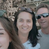 Tara Crowley (@tarakcrowley1) 's Twitter Profile
