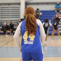 Cayci Muessig (@caycimuessig) 's Twitter Profile