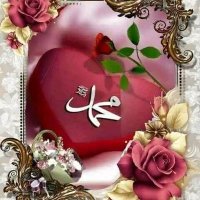 الجوهرة 🍃🌸 (@ajwhr2a) 's Twitter Profile