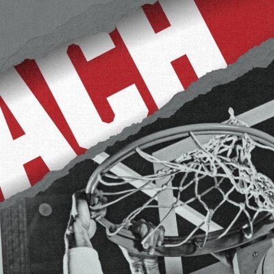 Collegenetwork4's profile picture. 