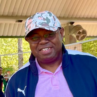 nbee71's profile picture. Thank God for engineers.... especially the E&I ones! The last century was ours.... where would we be without electricity, computers & telecommunications?