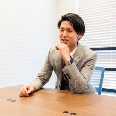 株式会社Road『日本一人生を変えられる企業を創る』|大阪→広島→福岡→東京|陸上競技長距離13年🏃|ベストベンチャー100✨|人材力100✨|働きがいのある企業認定✨