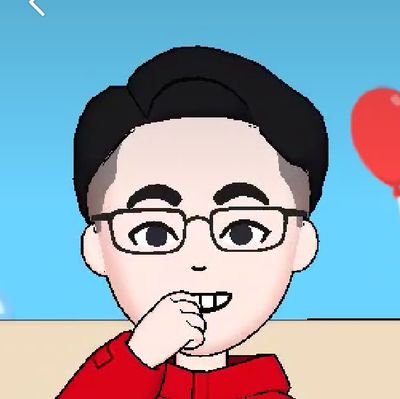 haru11070204's profile picture. 29歳 いろんな投資の人と繋がりたい。レバナス、,SOXLに投資してます。趣味はゲームとアニメとサウナ。無言フォロー(´•̥ω•̥｀)ｽｲﾏｾﾝ!!