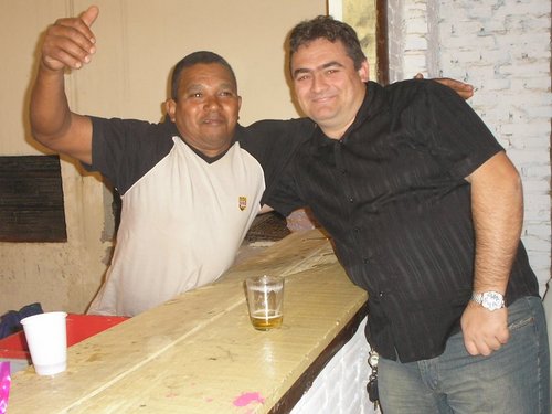 militante do partido dos trabalhadores, luto pela desigualdade social, racial, trabalho pela saude, educação e transporte.