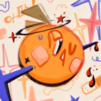 Clare🍊さんのプロフィール画像