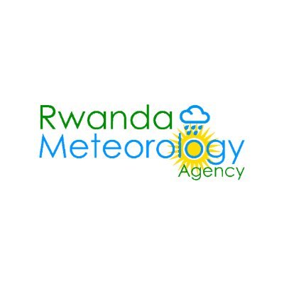 MeteoRwanda Profile Picture