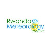 MeteoRwanda(@MeteoRwanda) 's Twitter Profile Photo