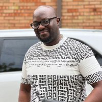 Ir Msc,MBA JohnJordan Banea (@marechaljohnjo1) 's Twitter Profile
