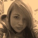 Jennifer LeMay - @jlemay03 - Twitter