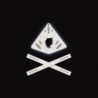 Gem.Monk. βπ (@gem_monk) 's Twitter Profile