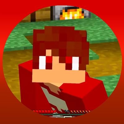 ☕︎ Página feita para fãns do
@NEURIPEE
@0nurb_BR
@144pcamu
@nipChaughter_
@_Nixzinho
@Cudaxinn
🌹
ADM:
@MikyPlayerHD @Ghostie____xinn #survivalsquad