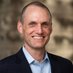 Tim Peterson (@tpetersonmd) Twitter profile photo Tim Peterson (@tpetersonmd) Twitter profile photo