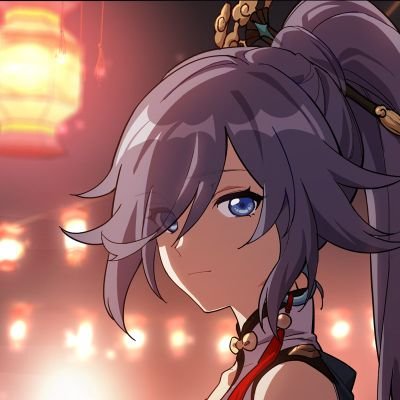 Nydra54's profile picture. ???