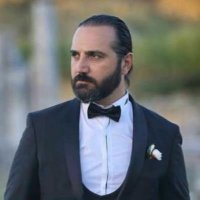 Servet TORUNOĞLU (@servettorunolu1) 's Twitter Profile Photo Servet TORUNOĞLU (@servettorunolu1) 's Twitter Profile Photo