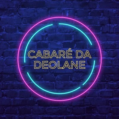 cabaré abriu #teamdeolane