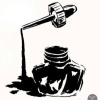 Iain Smith (@iainsmithnz) 's Twitter Profile Photo