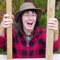 Wendy O'Connor (@wendyo_here) 's Twitter Profile