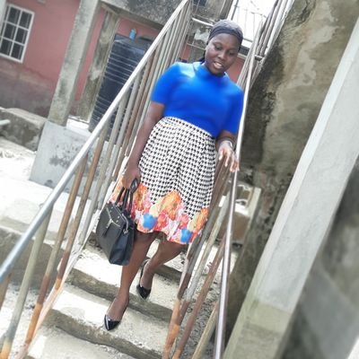 EgberisG's profile picture. 