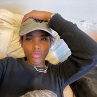 unknown (@junlagoon) 's Twitter Profile