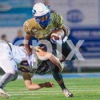 corey williams (@corey_sean26) 's Twitter Profile