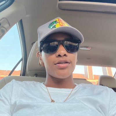 BankkRollBreezy's profile picture. #iHOOP🎒SC: iigot.juiceee iG: ib.breezy._✨  UnknownToKNOWN🤫