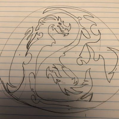 NTech73087489's profile picture. 