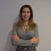 IngridMReyesRey (@ingridreyesrey) Twitter profile photo IngridMReyesRey (@ingridreyesrey) Twitter profile photo