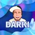 DarkiYTB_Tv (@Im_darki89) Twitter profile photo