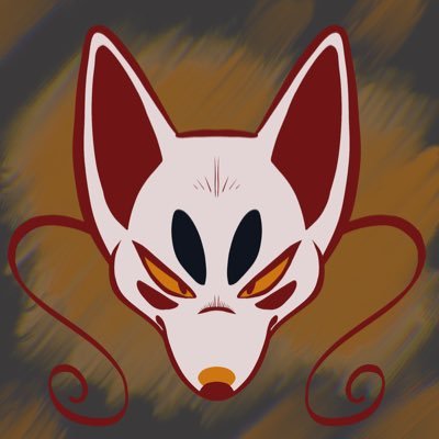 TenkoArtsさんのプロフィール画像