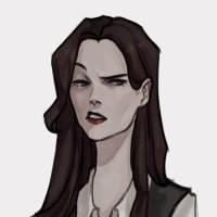 хойчі (@hoicipng) 's Twitter Profile Photo хойчі (@hoicipng) 's Twitter Profile Photo