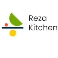 Raza kitchen(@KitchenRaza1512) 's Twitter Profile Photo