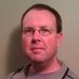 Guy Pierce (@guypier91737314) Twitter profile photo Guy Pierce (@guypier91737314) Twitter profile photo