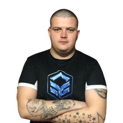 27 y.o 🇧🇬 CS2 player - / For Bussiness inquires DM /balenciaga@mail.bg - https://t.co/qLMIqf0x6j