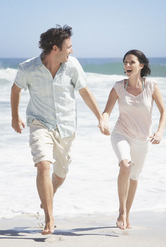 madelinfishfpf's profile picture. Facebook Affiliate Marketing Expert.