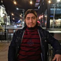 Daniel Miranda (@mirandawrites4u) 's Twitter Profile