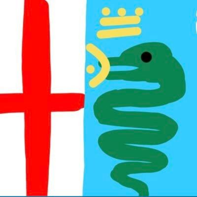 _1_5_5__'s profile picture. 純白のミラを駆る好青年(32)のアカウント。
サンクターボのエアオーナー。得意料理はもやしパスタ。
