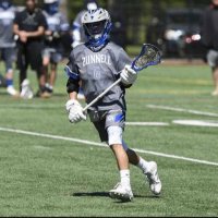 Paul Alesevich (@paul_alesevich) 's Twitter Profile