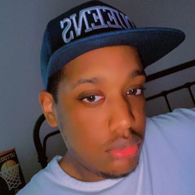 SavageKam2's profile picture. subscribe to my YouTube Savage_kamYT follow me on IG Scorpioking_31