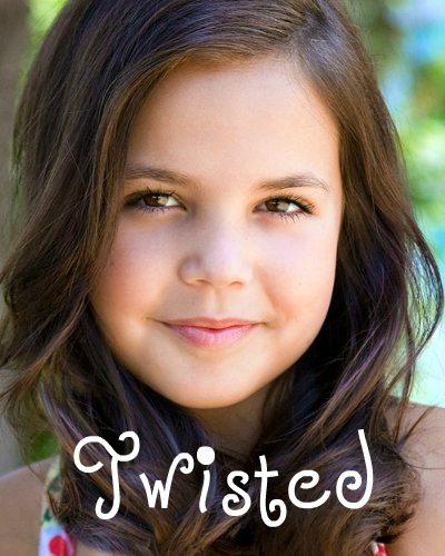 ClaireBearT_'s profile picture. I'm Claire. I'm Nine and my best friend is Quil. The guys are all taking care of me, and I love my aunt Emily.. A lot of Stuff for a Little girl to go through.