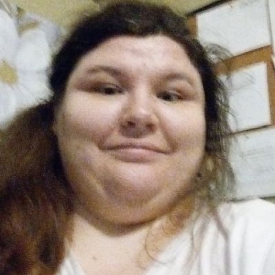 tiffany78338030's profile picture. I'm a kind nice person and caring