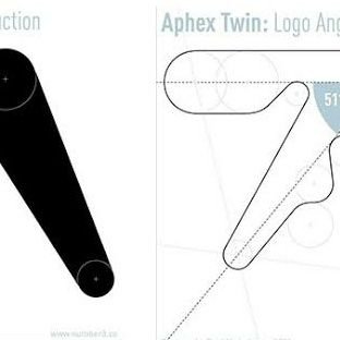 black_ice8592's profile picture. メモ帳