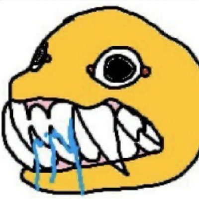 MajaFrolov's profile picture. 